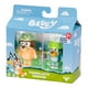 thumbnail image 4 of Figuras de acción Bluey pack 2 personajes pescando, 4 of 5