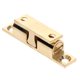 thumbnail image 1 of Barco RV Cubierta de cabina Cabina Cabina Stud Capturas Hardwares para barcos, 1 of 4