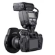 thumbnail image 2 of Flash Macro Yongnuo Yn14Ex Ii Ttl Para Sony, 2 of 3