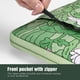 thumbnail image 3 of Funda para tablet TimoVo de 9 a 11 pulgadas para iPad 11/Air 11/Galaxy, 3 of 9