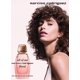 thumbnail image 3 of Perfume Narciso Rodriguez All Of Me Floral 90 ml EDP, 3 of 5
