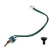 thumbnail image 2 of Kit De Interruptores Para Flytec 2011-5 Piezas De Barco De Cebo De Pesca De Control Remoto, 2 of 5