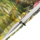 thumbnail image 4 of Winnie The Pooh 3-Piece Twin Bed Set - Includes 1 Single Comforter And 2 Pillowcases Bedding - Fade Resistant Microfiber - Winnie The Pooh, 4 of 4