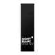 thumbnail image 1 of Perfume MONTBLANC Legend Eau de Toilette en atomizador de viaje 15 mL, 1 of 6