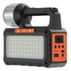 thumbnail image 2 of Kit De Energia Solar Multiusos, 2 of 3