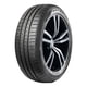 thumbnail image 1 of Neumatico Falken 225/65 R17 Ze310r 102v Sl V, 1 of 2