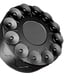 thumbnail image 2 of Punching ball humano 360º – 20 kg x 180 cm rojo – S-TJ707, 2 of 2