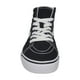 thumbnail image 2 of ZAPATILLAS URBANAS SKATERS INFANTIL | 803-1400 - Talla 31, 2 of 6
