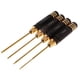 thumbnail image 4 of Modelo RC Accesorios De Aviones Destornillador Hexagonal Llave De Destornillador Hexagonal Herramientas RC, 4 of 5