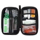 thumbnail image 2 of Kit de bomba de senderismo portátil First Response LIVABIT, 36 piezas, 2 of 9