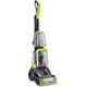 thumbnail image 2 of Rollo de cepillo de repuesto para Bissell TurboClean PowerBrush Pet, 2 of 3