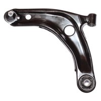 Repuestos Del Sol - Bandeja Suspension Inferior Delantera Izquierda Toyota Yaris 1.5 2006 2013
