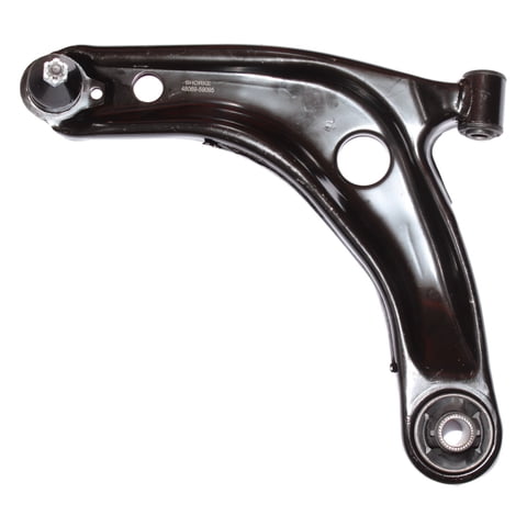 Repuestos Del Sol - Bandeja Suspension Inferior Delantera Izquierda Toyota Yaris Sport 1.3 2006 2011