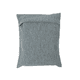 thumbnail image 4 of Fular Portabebé de Algodón Semielasticado Gris Perla, 4 of 6