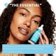 thumbnail image 2 of Suero Timeless Skin Care Ácido Hialurónico Vitamina C 30 ml, 2 of 3