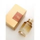 thumbnail image 3 of Perfume Khadlaj Ombre Notes EDP 100 ML - Fragancia Oriental Unisex Sofisticada, 3 of 3