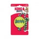 thumbnail image 1 of Pelota Kong Air Ball Squeakair with Rope, 1 of 2
