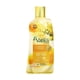 thumbnail image 1 of Vatika Gel De Ducha Mimosa 250 ml, 1 of 3