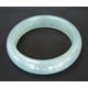 thumbnail image 1 of Brazalete de jade Feng Shui Import, color verde claro, jade chino, 1 of 2