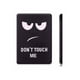 thumbnail image 1 of Funda Paperwhite Signature Edition 2021 Don´t touch me, 1 of 2