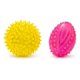 thumbnail image 1 of 2 Pelotas Con Sonido Y Luz Led Para Perros Y Gatos, Mascotas, 1 of 6
