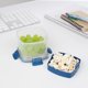 thumbnail image 5 of Recipiente para Snacks Sistema 400 ml To Go con Cierre Hermético, 5 of 9