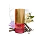 thumbnail image 2 of Perfume Dulzura Paris Corner EDP Mujer 100 ml, 2 of 2