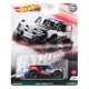 thumbnail image 1 of Toy Hot Wheels Car Culture Circuit Legends 1:64 para niños mayores de 3 años, 1 of 2