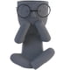 thumbnail image 1 of Maceta Decorativa Harry Sentado, 1 of 4