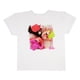 thumbnail image 2 of Polera Niña Barbie Dolls, 2 of 2