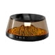 thumbnail image 3 of Calentador De Café Calentador De Tazas Eléctrico Liviano Para Té Bebida Chocolate Caliente Negro, 3 of 3