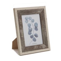 Vgo - Marco Para Foto