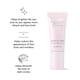 thumbnail image 3 of Crema Ojos Meaningful Beauty Lifting 5 mL, 3 of 3