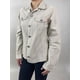 thumbnail image 2 of Chaqueta S Segunda Mano Mujer, 2 of 3