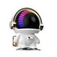 thumbnail image 3 of Parlante Portatil Altavoz Astronauta Musica Bluetooth Moderno Lau, 3 of 3
