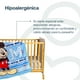 thumbnail image 3 of Manta Luxe Mickey Celeste, 3 of 7
