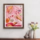 thumbnail image 5 of Kit de arte con diamantes KICHANG, pintura en forma de diamante rosa 5D para adultos, 5 of 7