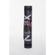 thumbnail image 4 of Yoga Mat 6Mm Colorful  Black, 4 of 5