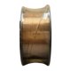 thumbnail image 3 of Alambre MIG de Bronce de Silicio HYW Products .035" 2 lb (0,9 kg), 3 of 4