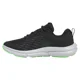 thumbnail image 3 of Zapatilla Niño Running Assert 10 Black Under Armour, 3 of 3