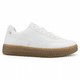 thumbnail image 1 of Zapatilla Blanco Mujer Urbano Chalada Cherish, 1 of 8