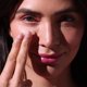 thumbnail image 2 of Crema Hidratante Christian Siriano Runway 50 ml con Colágeno Vegano, 2 of 5