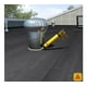 thumbnail image 2 of Sika Tapagotera Tubo 300ml Sellante Gris Para Techos gris, 2 of 4