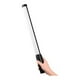 thumbnail image 5 of Lampara LED RGB Decorativa Multicolor 49cm Creativa, 5 of 5
