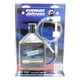 thumbnail image 1 of Kit de Lubricante para Caja de Engranajes Evinrude HPF PRO 946 ml con Bomba, 1 of 3