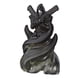 thumbnail image 5 of Juego de mesa Monopoly Gamer Overwatch Collector's Edition, 5 of 6