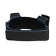 thumbnail image 5 of Leather Specialties Protector De Trompa Con Correa, 5 of 5