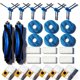 thumbnail image 1 of Kit de accesorios JoyBros para aspiradora Eufy Omni C20, 1 of 7