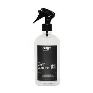 Spray Home Lh 500Ml Transparente Dark Leather Spot Essence