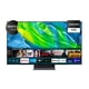 thumbnail image 5 of Televisor Oled Samsung 55" S95B 4K Uhd Smart Tv, 5 of 7
